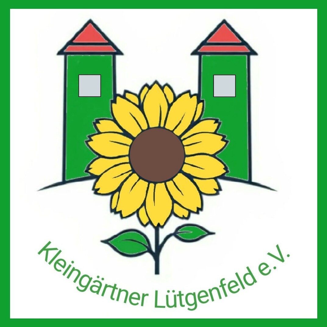 Kleingärtner Lütgenfeld e.V.